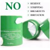 Cleartherapy + Crema Aclaradora - 400ml