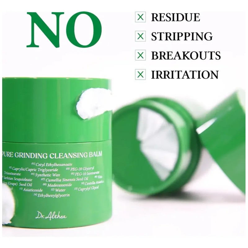 Cleartherapy + Crema Aclaradora - 400ml