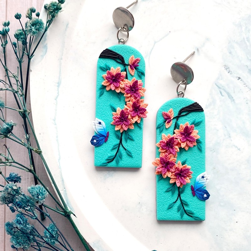 STAEDTLER FIMO Professional Oven Hardening Modelling Clay (Large Block 454