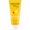 Weleda Calendula Face Cream 1 x 50 ml