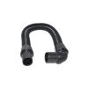 Fits For Titan T750 Model Backpack 1/2 Stretch Hose Assy # 14-1123-61