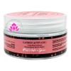 Florigan Crema Fina Purificada Carbon Activado Florigan® 110grs.