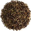 Himalayan Finest Flowery Tea Nepal - Nepalese Pure Tea -