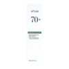 Anua Eoseongcho 70 Daily Lotion 200ml x 2 Moisturizes and