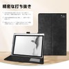 For iFLYTEK AINOTE Air 2 Electronic Paper Case [HVUYAL] With