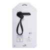 Borsello Travel RFID LAZIO 100% PL