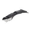 Caulking Finishing Tool Kit Stainless Steel Silicone Sealant Caulk Grout