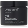 Living Proof Amp Texture Volumizer, 2 Ounce