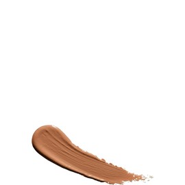Maybelline Instant Anti Age Eraser Eye Concealer, Dark Circles and Blemish Concealer, Ultra Blendable Formula, 145 Warm Olive
