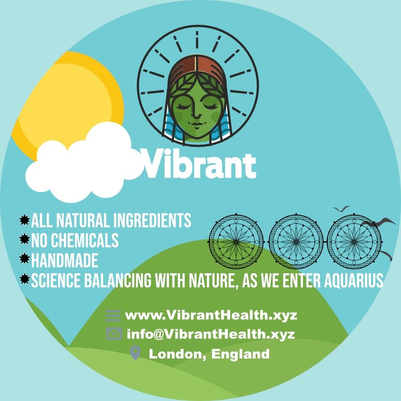 Mulberry Leaf Loose Leaf Herbal Tea