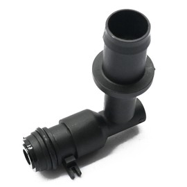 GROBARPART 6P1150, V373 PCV Valve Compatible with Dodge Fit for Ram 1500 Durango Dakota 2002-2006 V6 V8 3.7 4.7# 53032800AA, 76-2679