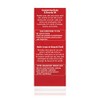 Weleda Awakening Body & Beauty Oil, 3.4 Ounce