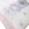 Marimo Craft SRDM-030 My Melody x Dolly Pearl Clothing, My