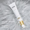 Isdin, Isdinceutics K-ox Eyes, Contorno de Ojos con Vitamina K-