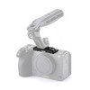Tilta FX30 Top Plate Hot Shoe Top Plate Compatible with