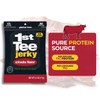 1st Tee Sriracha Beef Jerky