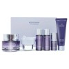 Ohui Age Recovery Cream Double Edition (50ml+50ml) Y / 오휘