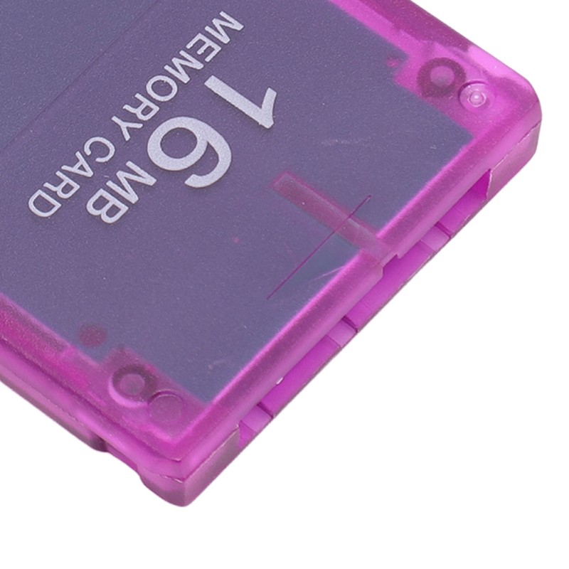Game Memory Card Professional Store Games Make Hard Drive Boot