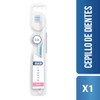 Oral Cepillo Dientes Cerdas Extra Suaves Expert Sensi Unidad