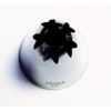 JEM Drop Flower Piping Nozzle, Decorating Tip, no. 1F