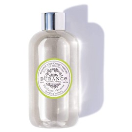 Durance Verbena Refill