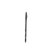 Eyebrow Pencil with Sharpener & Round Brush – Long-Lasting, Smudge-Proof