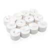 MilesMagic Magician's Set of 12 Classic Mouth Coils Paper Coil