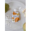 White Leaf Provisions Organic Mango & Coconut Apple Sauce USDA,