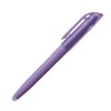 Pilot SFL100SL10V Erasable Highlighter, Frixion Light, Violet, 10 Count