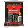 Sanchi Miso Mugi (Barley) 345g by Sanchi