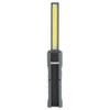 Multifunctional COB LED Folding Work Light Inspection Lamp USB Charging