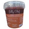 (BIR) Base Gravy for Curry 750g (Makes 3.7kg) | Make