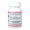 ESTROGEN BLOCKER - Advanced Formula with DIM & Resveratrol -