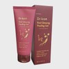 DR-ICON RED GINSENG PEELING GEL Korea Exfoliates Brightens Skin Tone