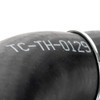 LST Turbo Hose Intercooler Right Upper +2 I J10 1.5
