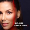 Oréal Paris Crema Día Revitalift Láser 50ml