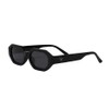 I-SEA Women's Mercer Polarized Sunglasses - Womens Sunglasses with Scratch-Resistant