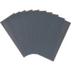 TRUSCO TP10S-600 1/3 Cut Paper, 93 x 230 Water Resistant