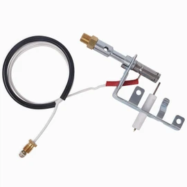 TUAIC 104286-01 ODS Pilot Assembly PP224 LPG8420 L98310-01 for Wall Heaters Fireplaces Gas Logs