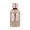 Paris Corner Qissa Delicious 3.4 Edp L (128498)