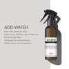 Previa Acid Water 200 ml