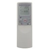 Replacement for Sharp Air Conditioner Remote Control Working with AY-XP07ER