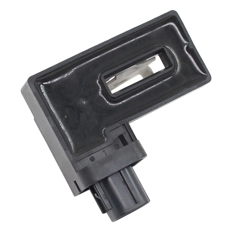 ApplianPar Battery Current Sensor for Nissan Altima 2013-2018, Leaf 2011-2012,