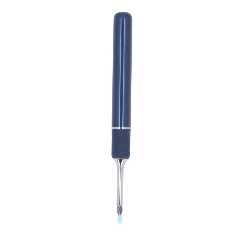 3 in 1 Smart Visible Ear Cleaner 10MP Camera Ear