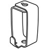 STAS 10 Smart Spring Hook gallery Picture Hanging system smartspring