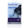 Bodichek Buy Bodichek Hot/Cold Wheat Pack Long Narrow (54 x 14cm) Assorted Online | Chempro Chemists