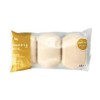 CAINZ Soap, 4.8 oz (135 g) x 3, Rice Bran