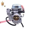 Carburetor for Arctic Cat 500 2000 2001 2002 2003/ Arctic