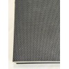 Canaan SPC Luxury Vinyl Click Flooring Plank Waterproof w/pad 1.5mm