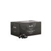 Bulk Sports Multi AM:PM Capsules, Pack of 120